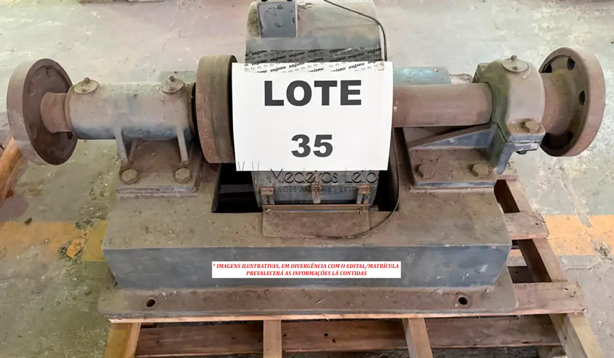 LOTE 035