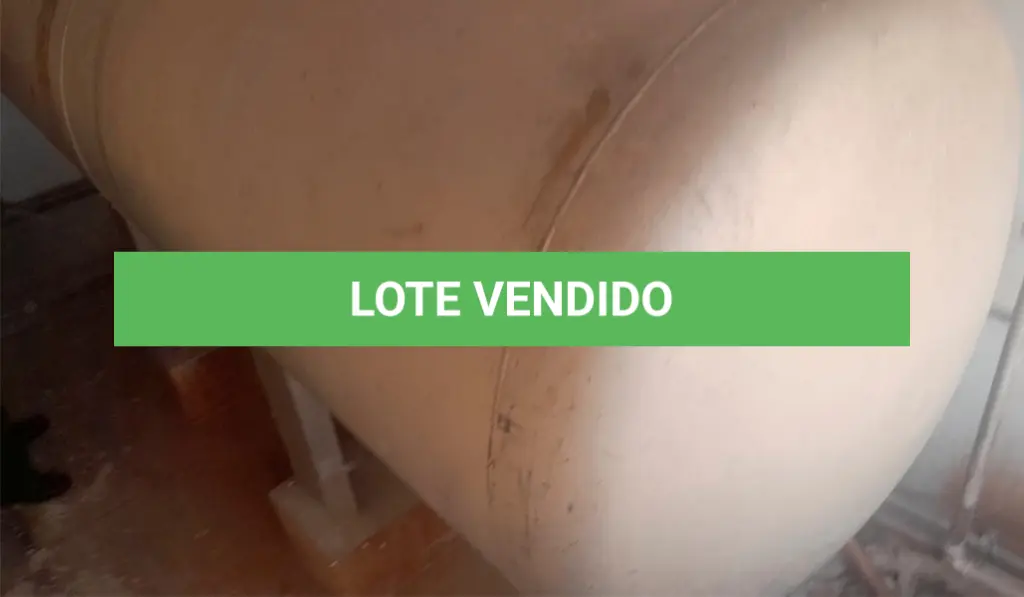 LOTE 005
