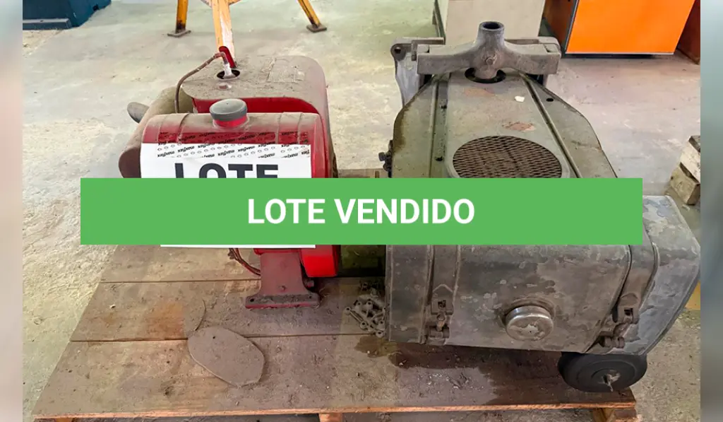 LOTE 014