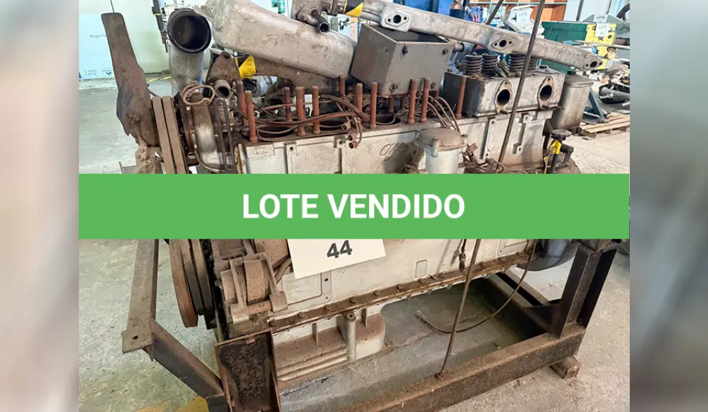 LOTE 044