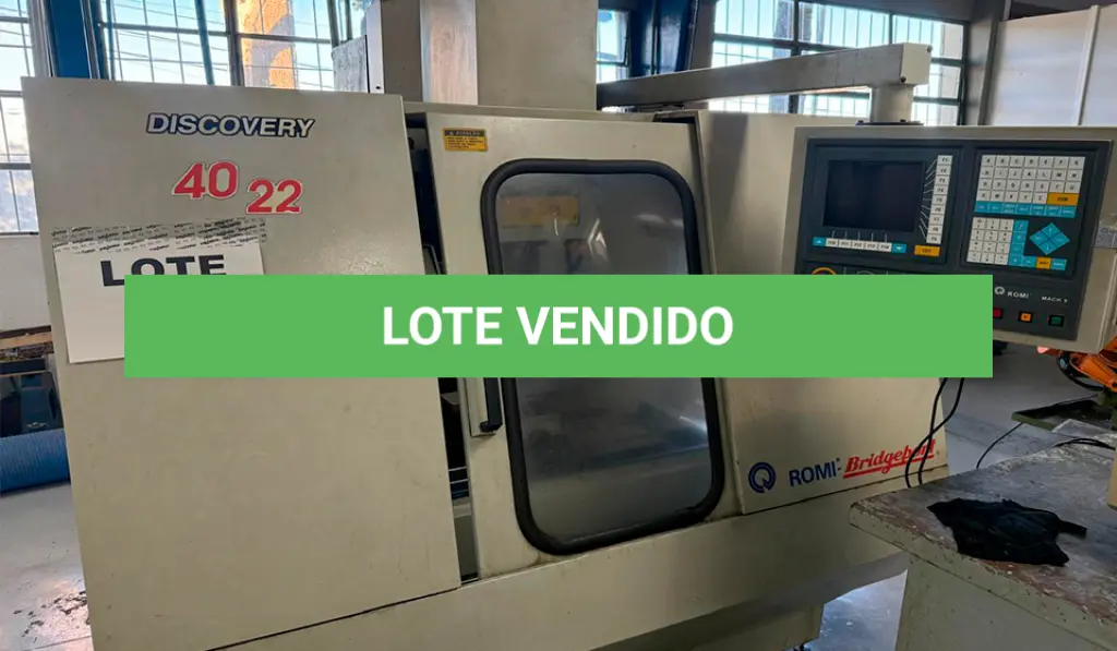 LOTE 006
