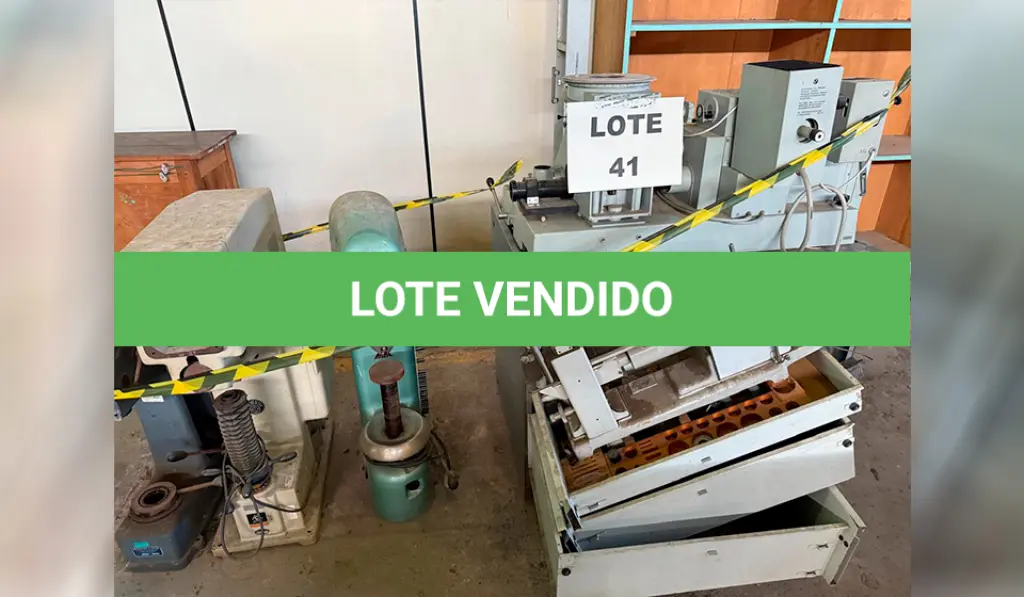 LOTE 041