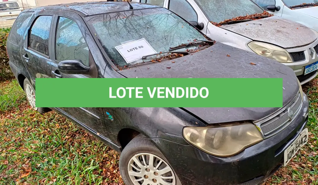 LOTE 060