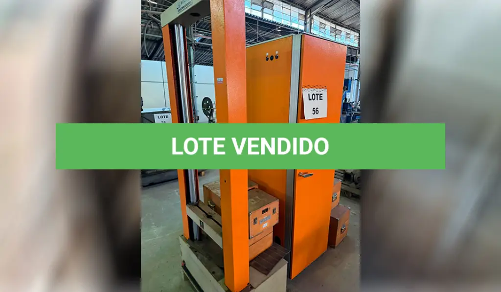 LOTE 056