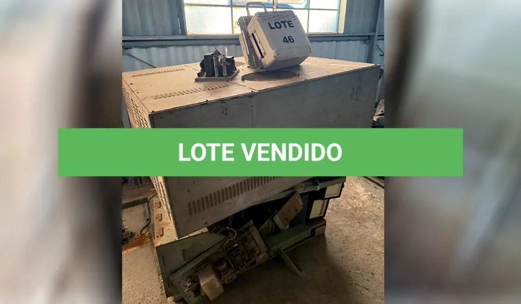 LOTE 046