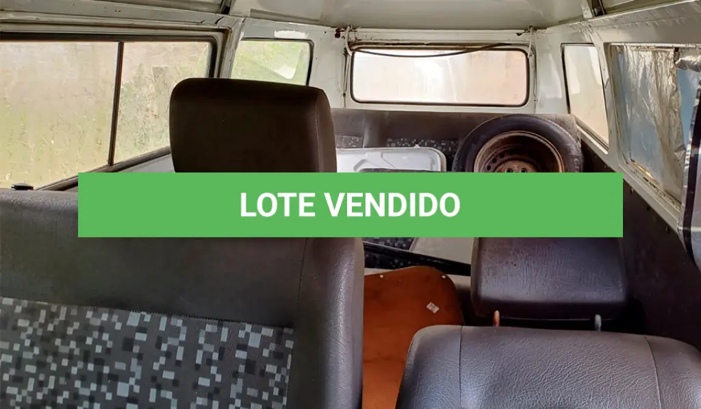 LOTE 063