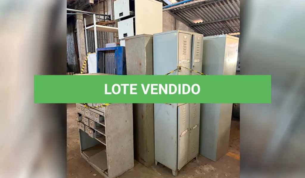 LOTE 058