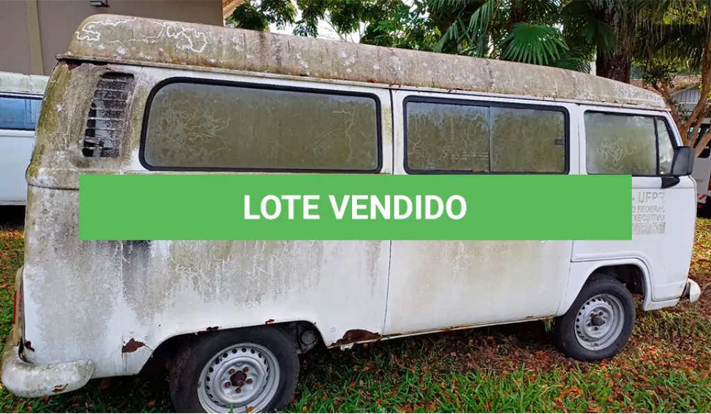 LOTE 064