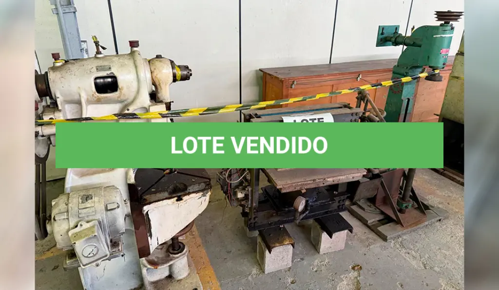 LOTE 010