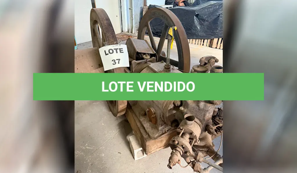 LOTE 037