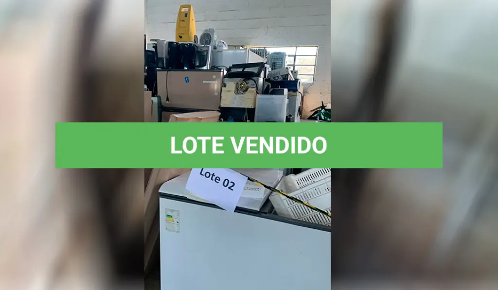 LOTE 002