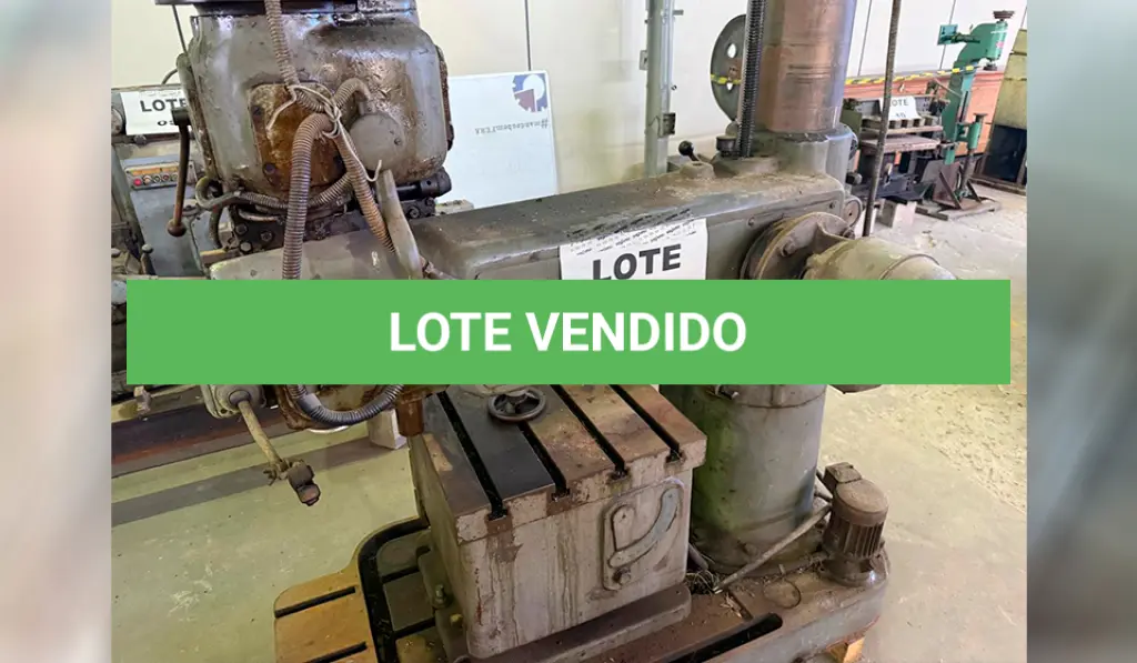 LOTE 021