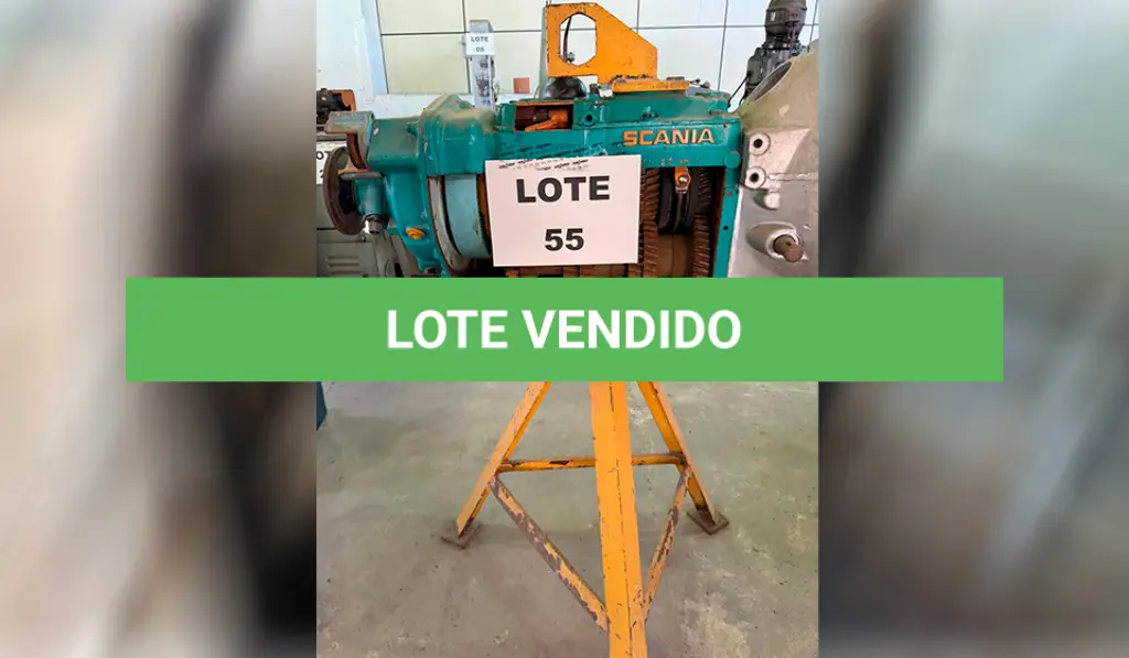 LOTE 055