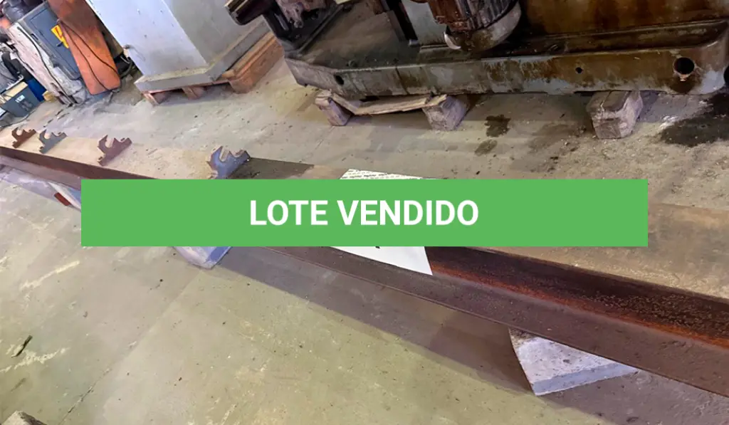 LOTE 054