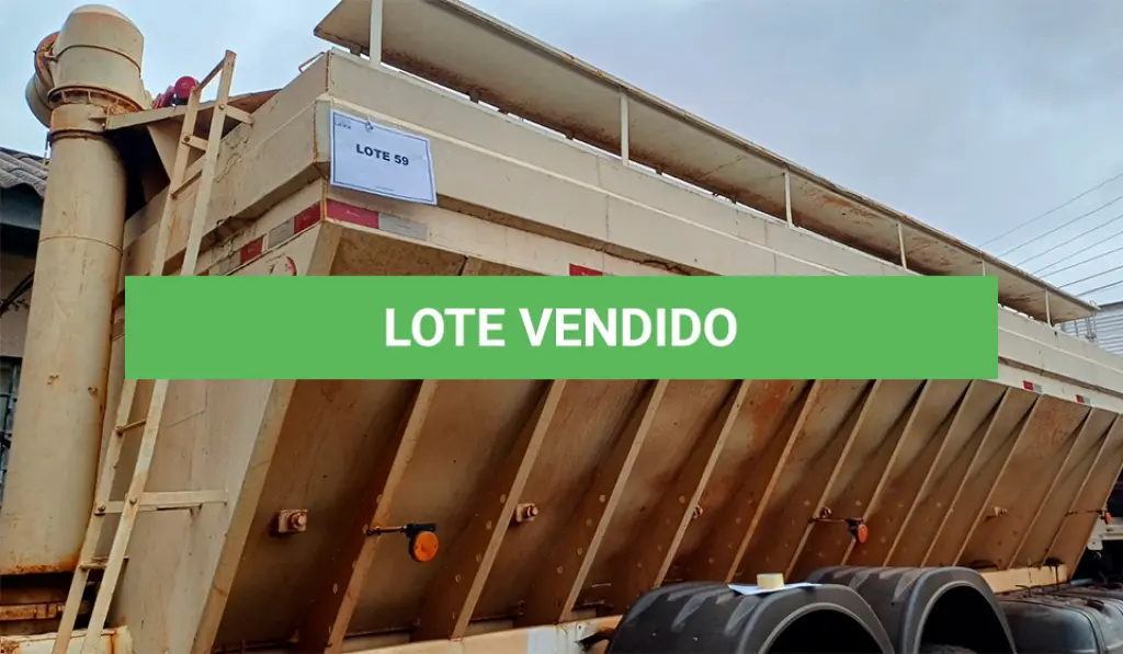 LOTE 059
