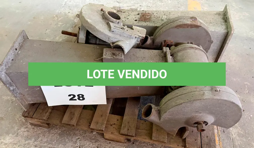 LOTE 028