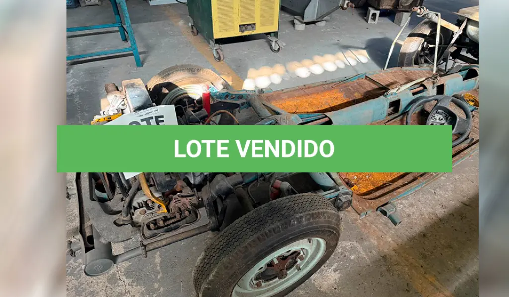 LOTE 036