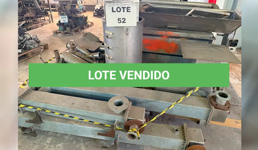 LOTE 052